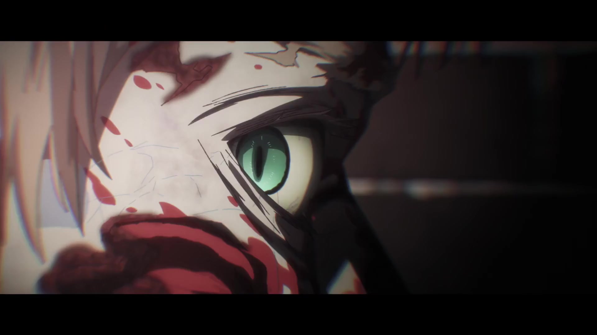 [Tsukyio Editing Resources] Zom 100 Episode 1 - 020.mp4